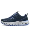 Glide-Step AT “Navy Blue”