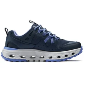Glide-Step AT “Navy Blue”