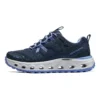 Glide-Step AT “Navy Blue”