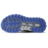 Glide-Step AT “Navy Blue”