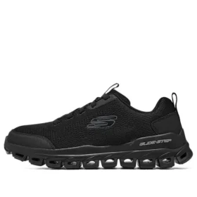 Glide-Step “Black”