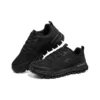 Glide-Step “Black”