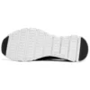 Glide Step “Black White”