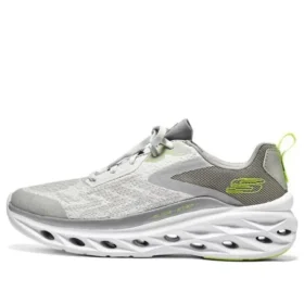 Glide-Step “Grey”