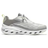 Glide-Step “Grey”