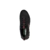 Glide Step Low-Top Black