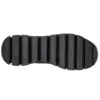 Glide Step Low-Top Black
