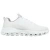 Glide Step Low-Top White