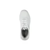 Glide Step Low-Top White