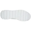Glide Step Low-Top White