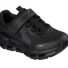 Glide-Step Plus