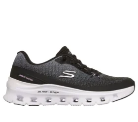 Glide-Step Pro – Soft Mirage