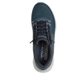 Glide-Step Pro – Soft Mirage