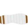 Glide-Step – Ryla