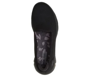 Glide-Step Serene – Lennon