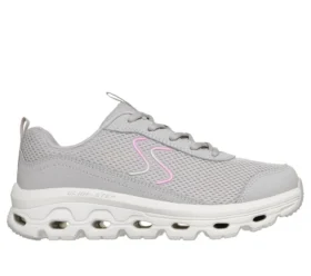 Glide-Step Sole – Pollard Mills