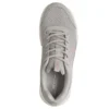 Glide-Step Sole – Pollard Mills