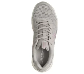 Glide-Step Sole – Pollard Mills