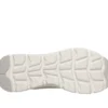 Glide-Step Sole – Pollard Mills