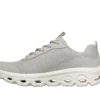 Glide-Step Sole – Pollard Mills