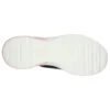 Glide-Step Sport – Level Up “Black pink”