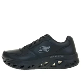 Glide Step SR “Black”