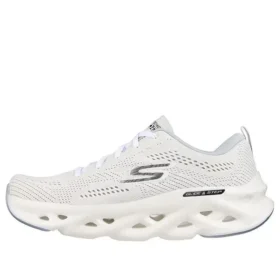 Glide step “White”