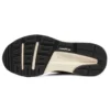 Global Jogger “Black Creamwhite”