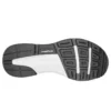 Global Jogger “Full Envy – Black White”