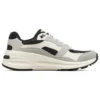 Global Jogger “Grey”