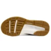 Global Jogger High-Top Daddy Shoes Pink