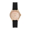 Glyndon Black Watch