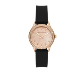 Glyndon Black Watch