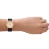 Glyndon Black Watch