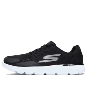 Go 400 Black/White