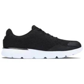 Go 400 Black/White