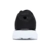Go 400 Black/White