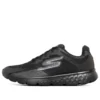 Go 400 Low-Top “Black”