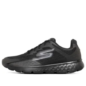 Go 400 Low-Top “Black”