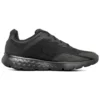 Go 400 Low-Top “Black”