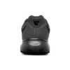 Go 400 Low-Top “Black”