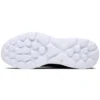 Go 400 Low-Top “Black White”