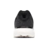 Go 400 Low-Top “Black White Grey”