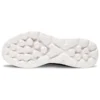 Go 400 Low-Top “Black White Grey”