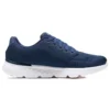 Go 400 Low-Top Blue