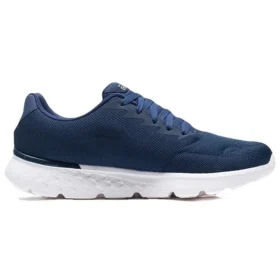 Go 400 Low-Top Blue