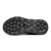 Go 400 Low-Top K Black