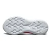 Go 600 Low-Top K Red/Black