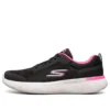 Go Black/White/Pink