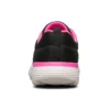 Go Black/White/Pink